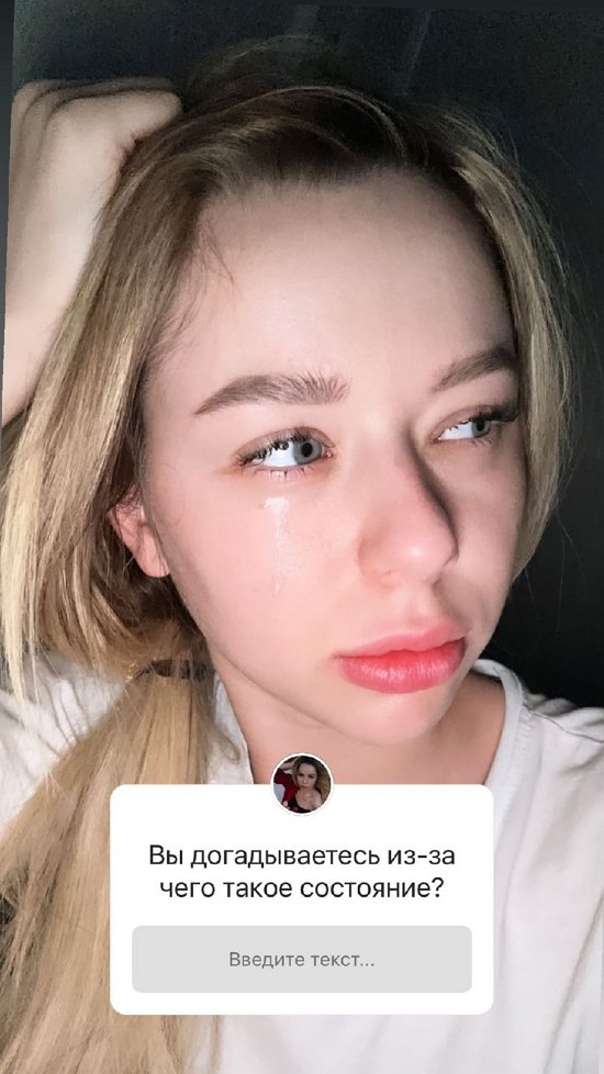  : ,      