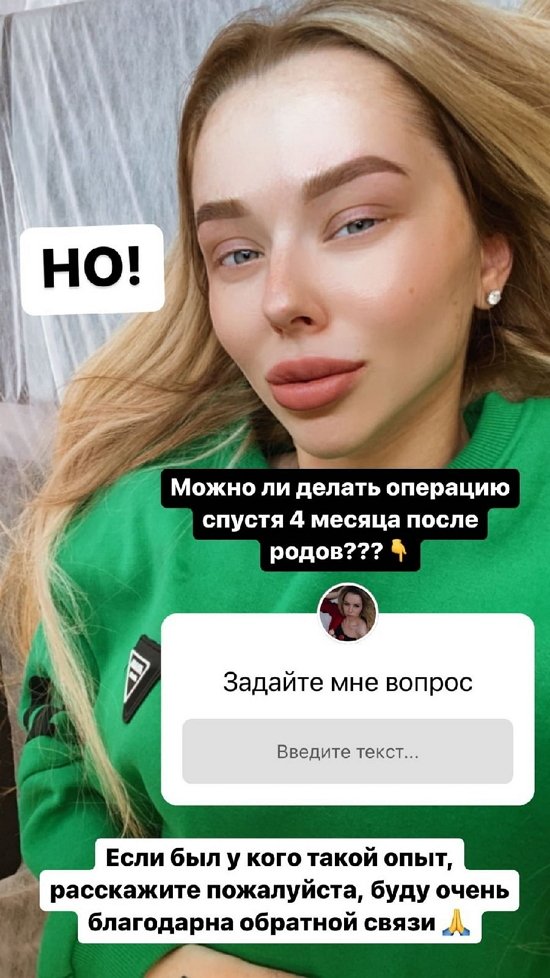  : ,      