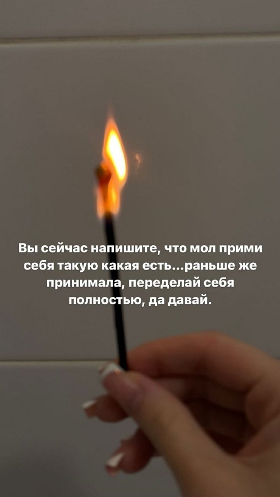  : ,      