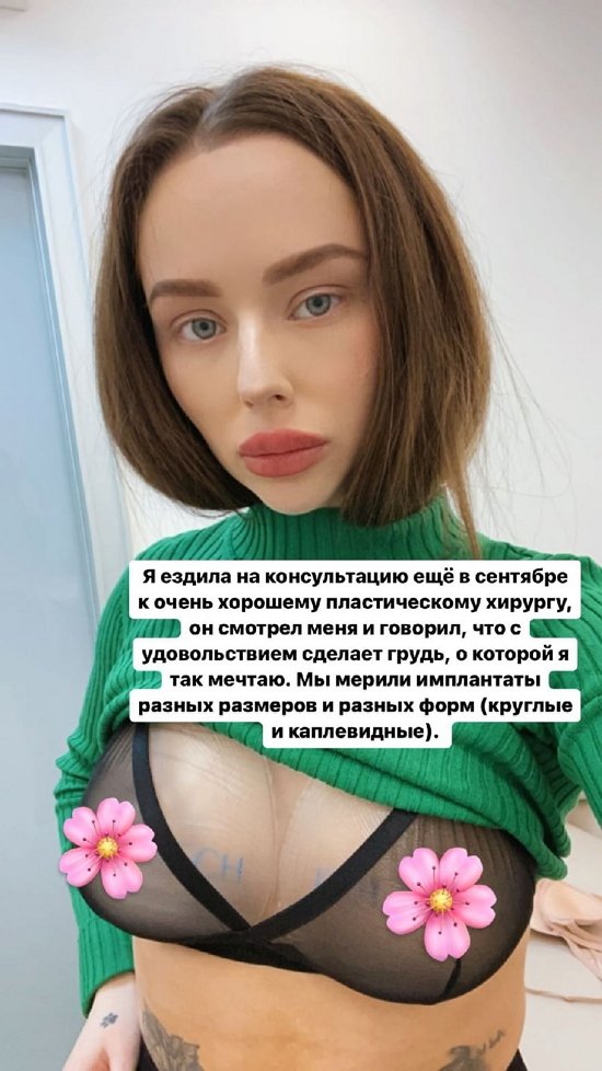 : ,      