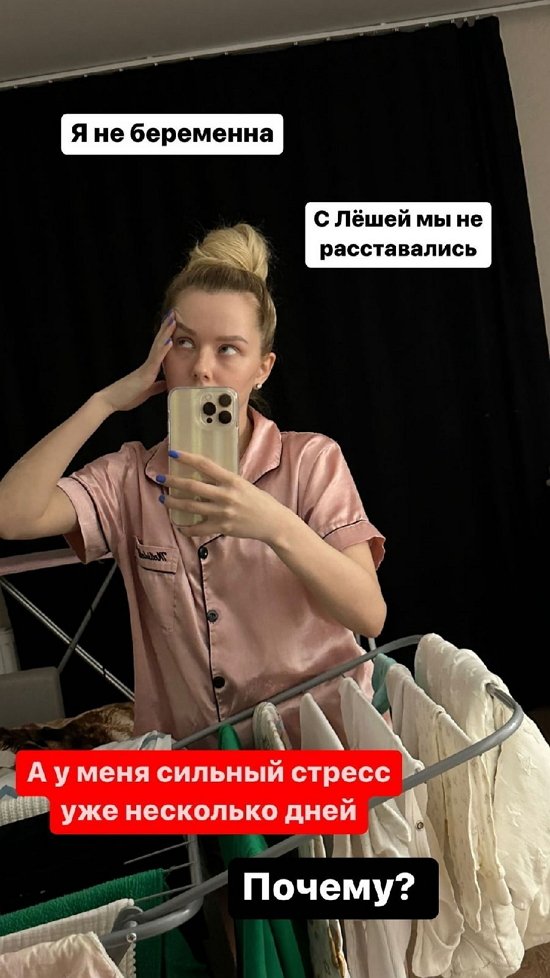  : ,      