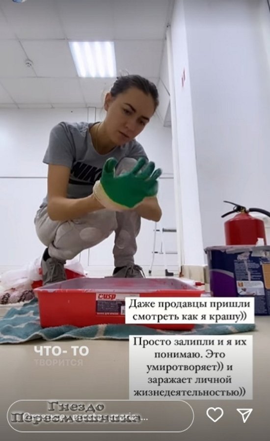  :   ...