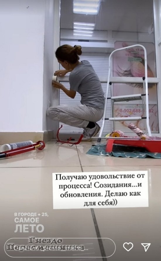  :   ...