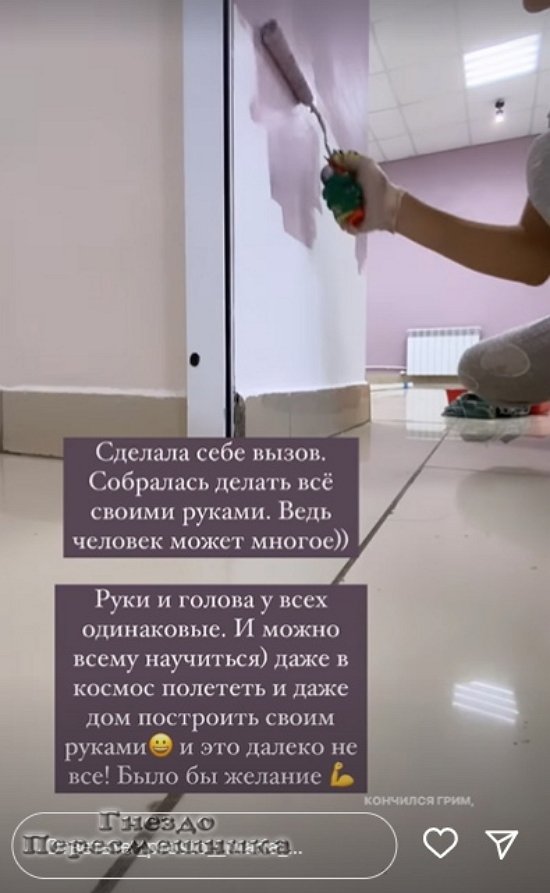  :   ...