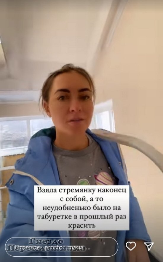  :   ...