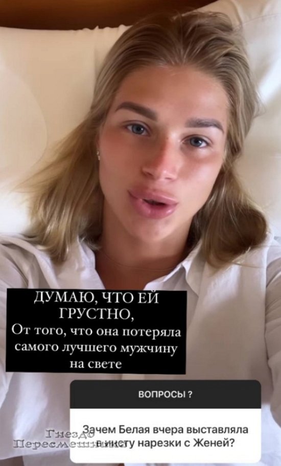  :   ,   