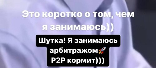 :    