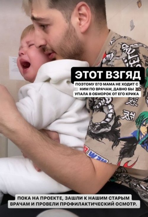  :    