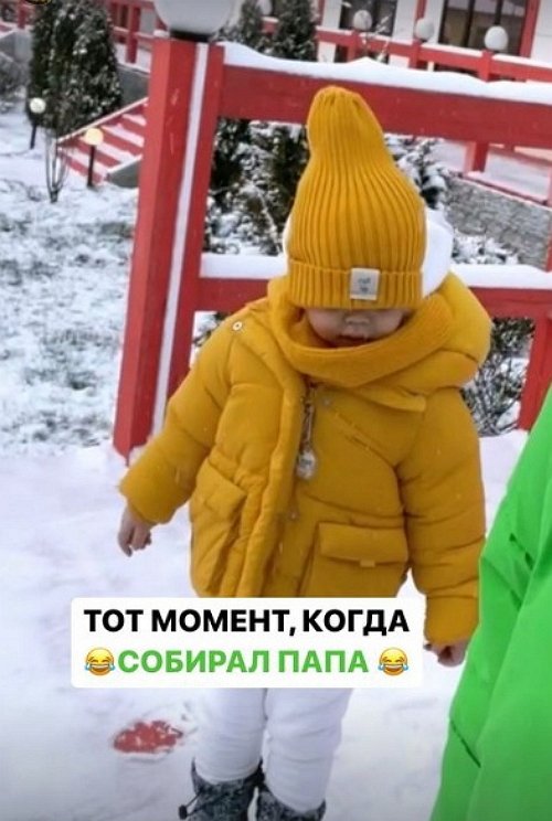  :    