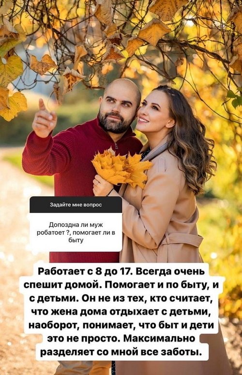  :   ,    