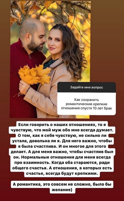  :   ,    