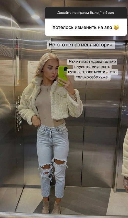  : ,    -  