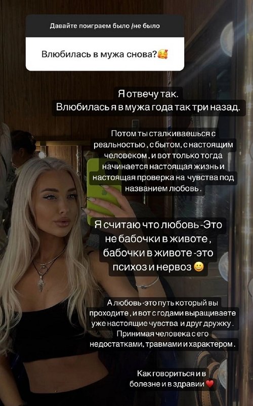  : ,    -  