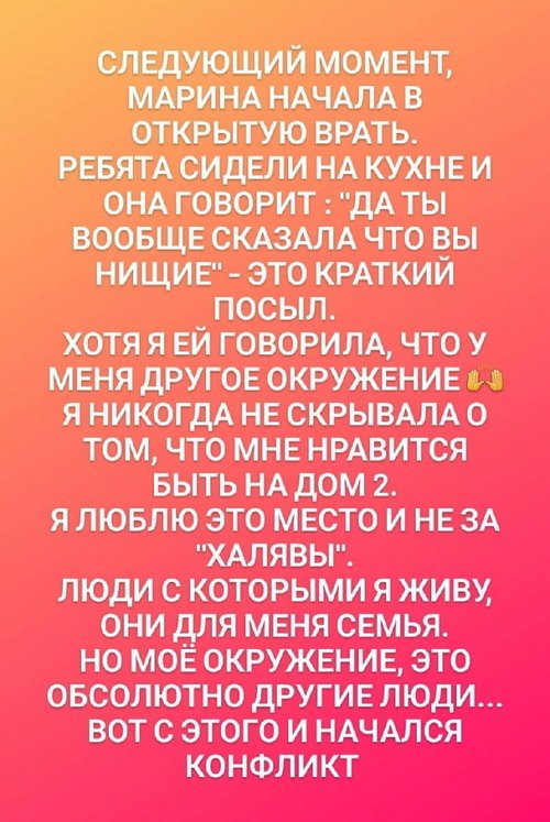  :    ,   