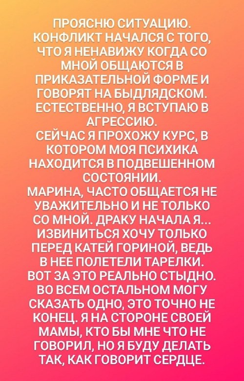  :    ,   