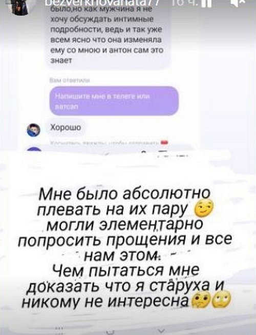  :    ,   