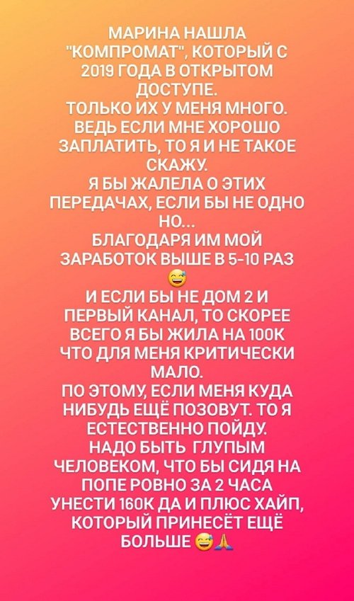  :    ,   