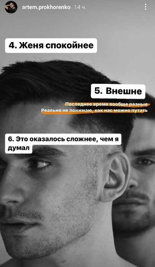 : ,    