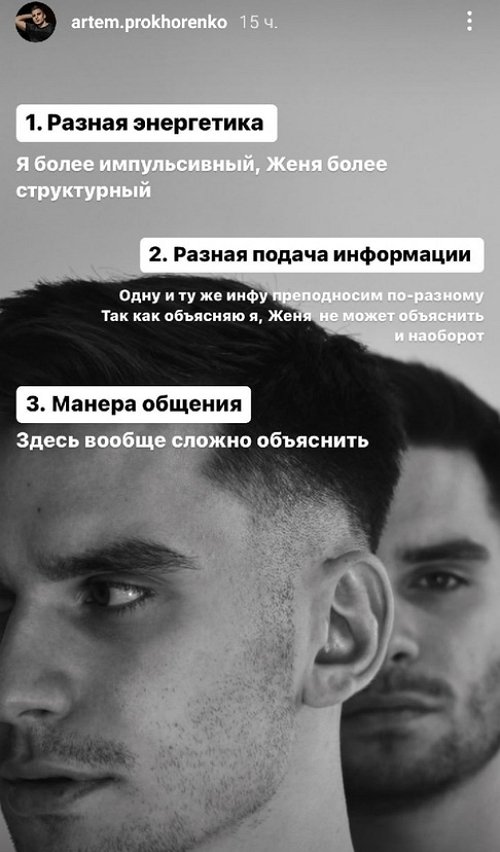  : ,    