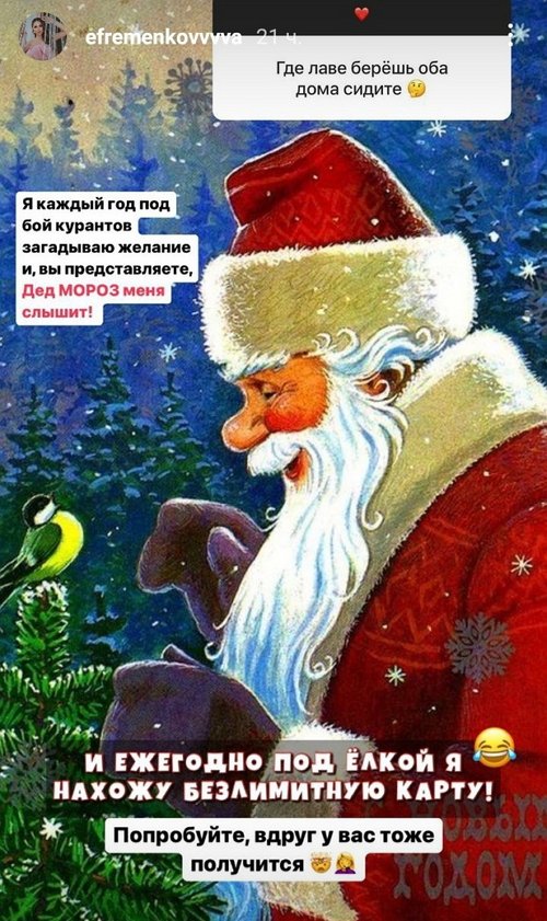  : ,     