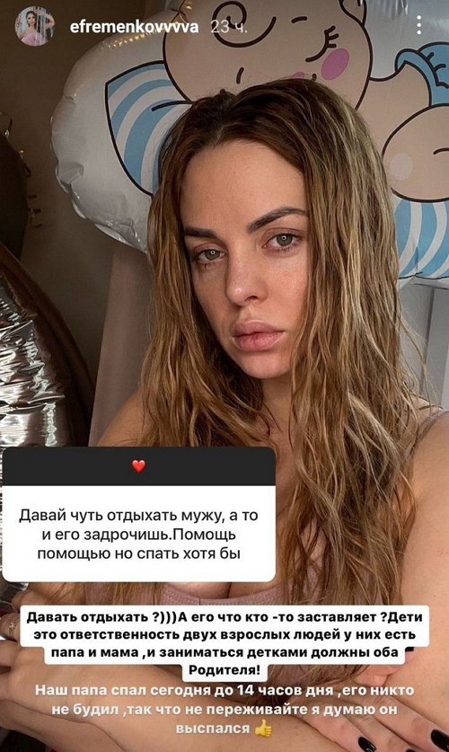  : ,     