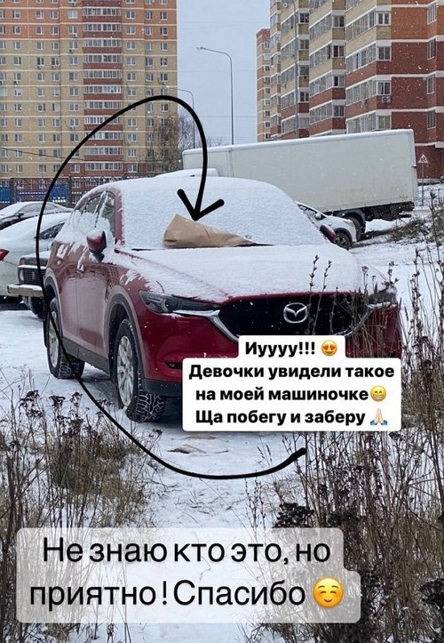 :   ,  