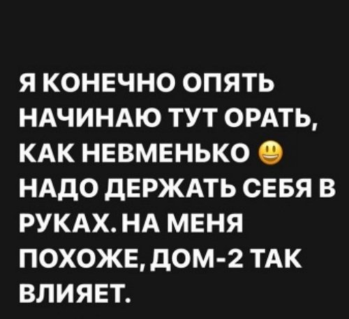  :   ,     