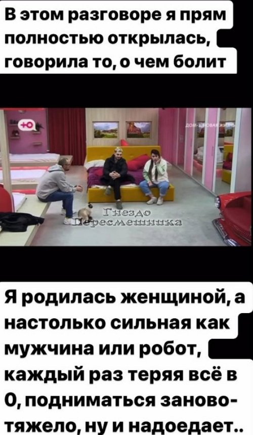  :   ,     