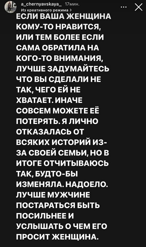  :   ,     