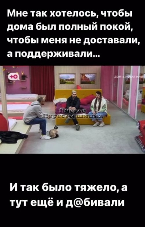  :   ,     