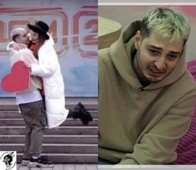   -2  21/11/2022