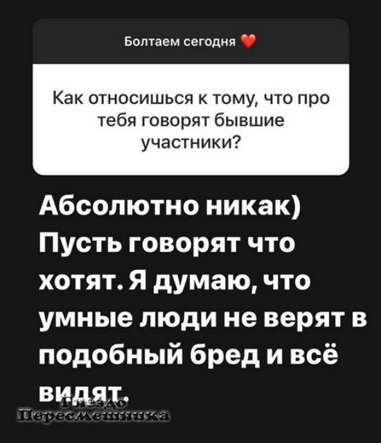  :  ,  !