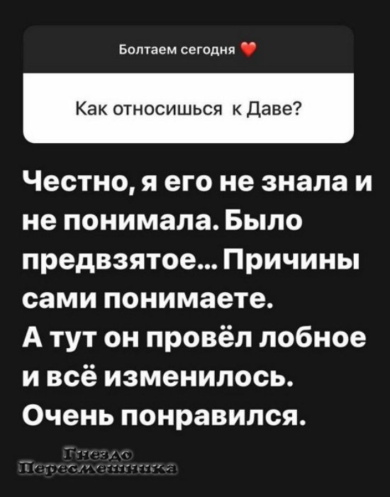  :  ,  !