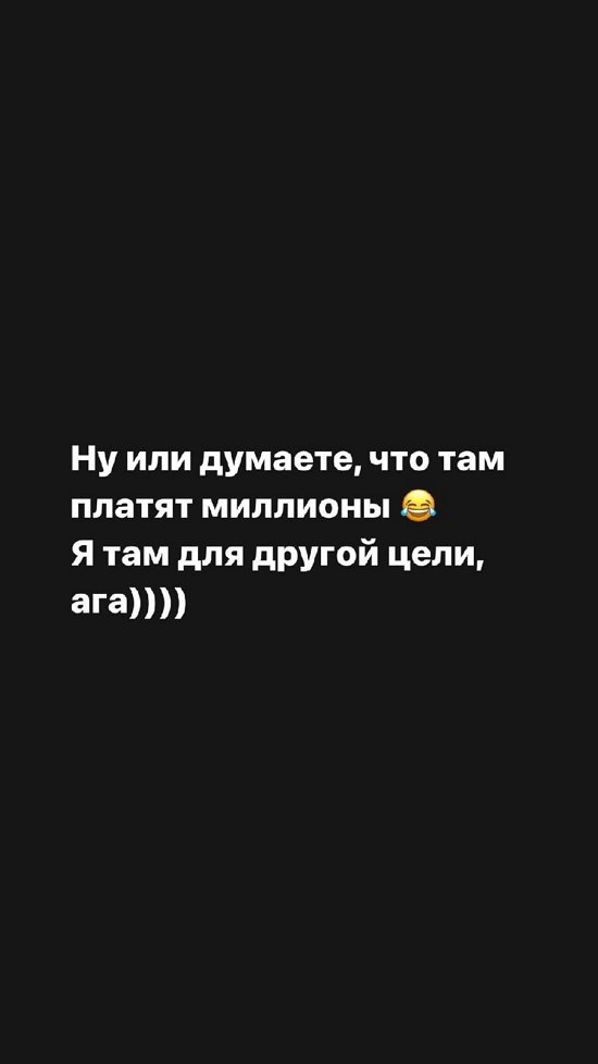  :  ,  !