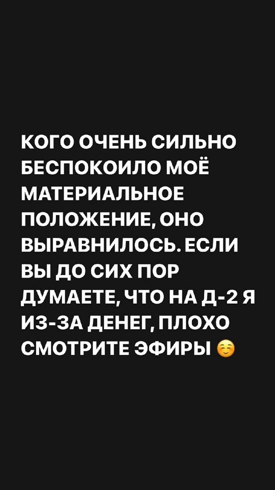  :  ,  !