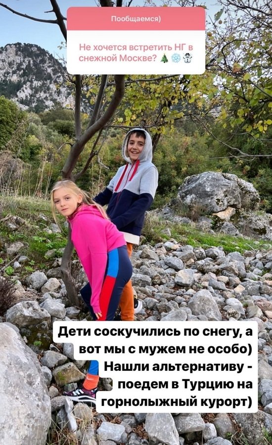  :     