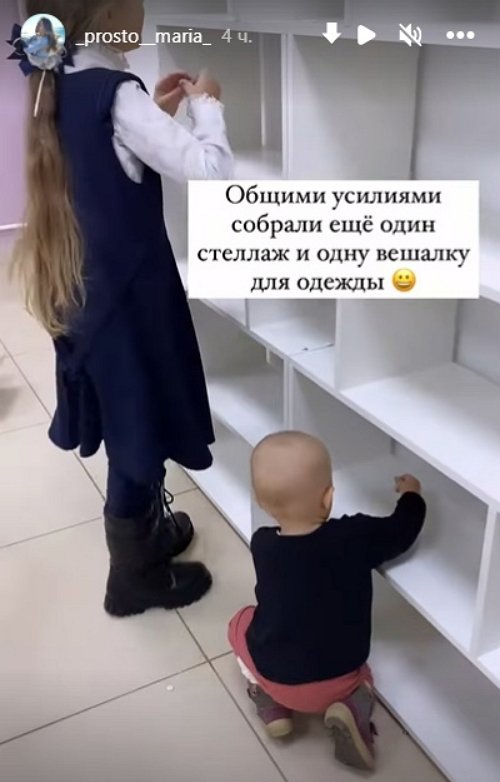  :    