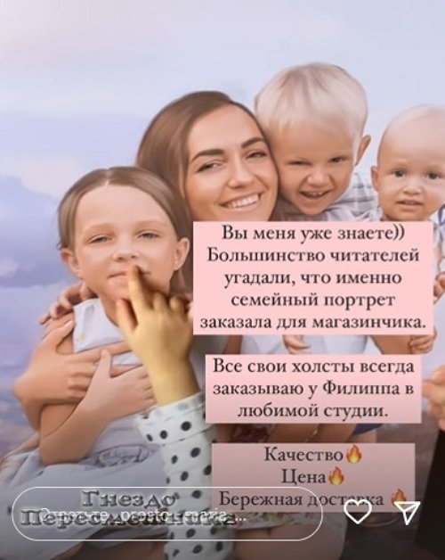  :    