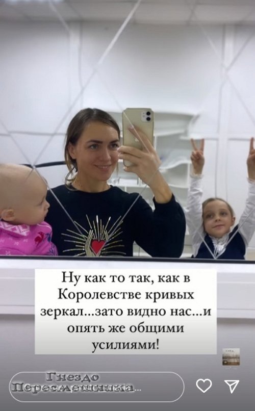  :    