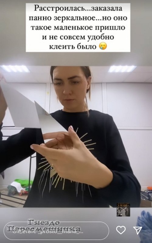  :    