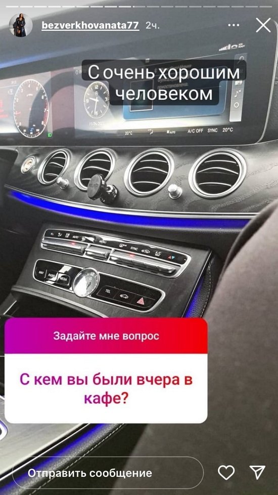  :   ,  