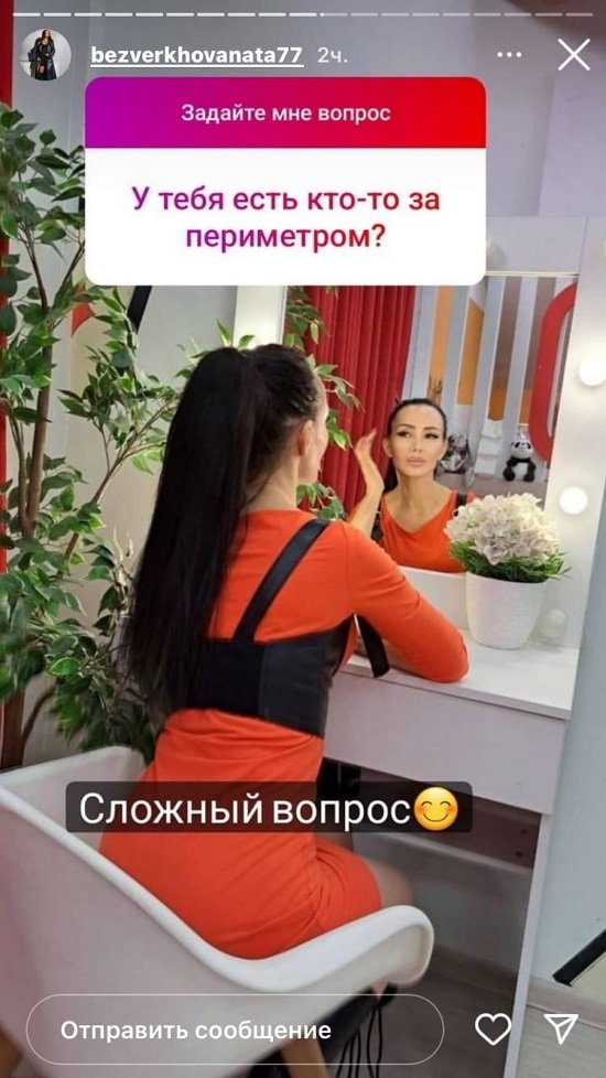  :   ,  