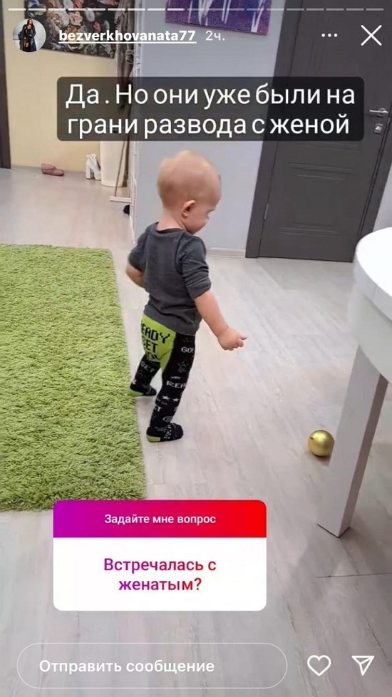  :   ,  