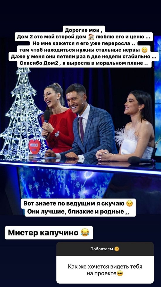  :    ...