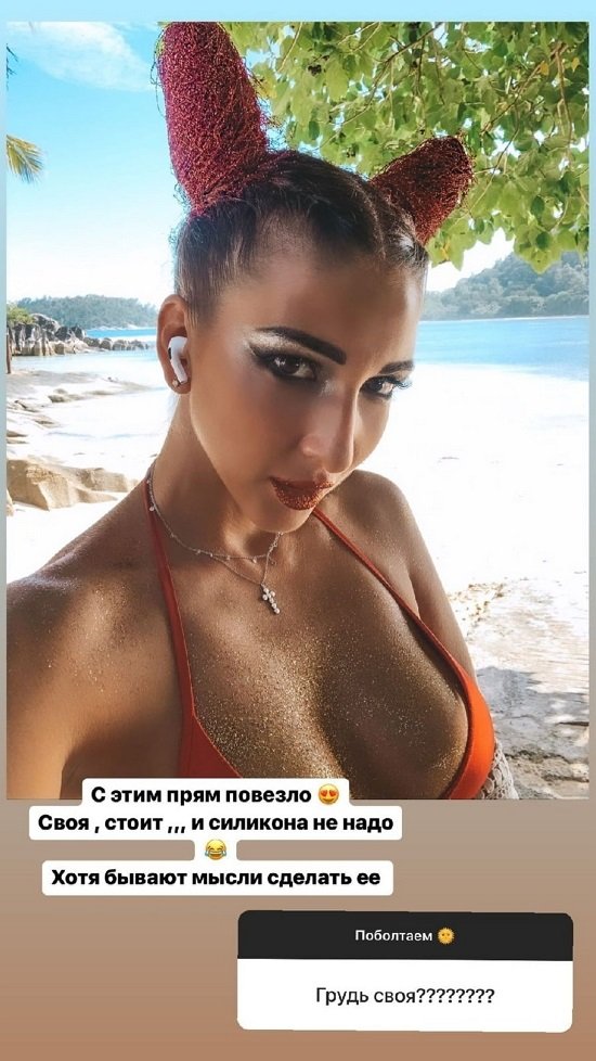  :    ...