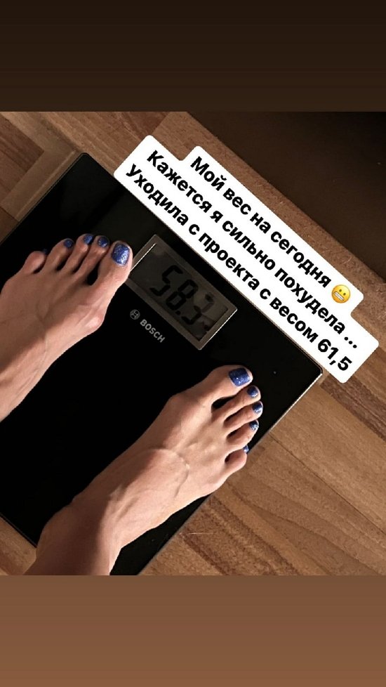  :    ...