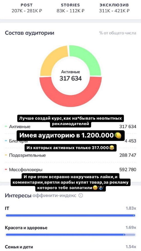  :     !