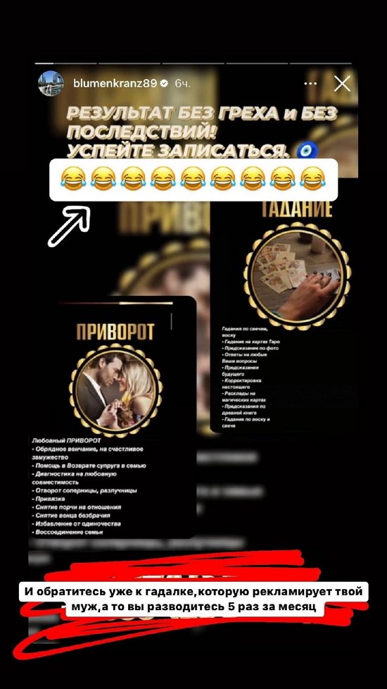  :     !