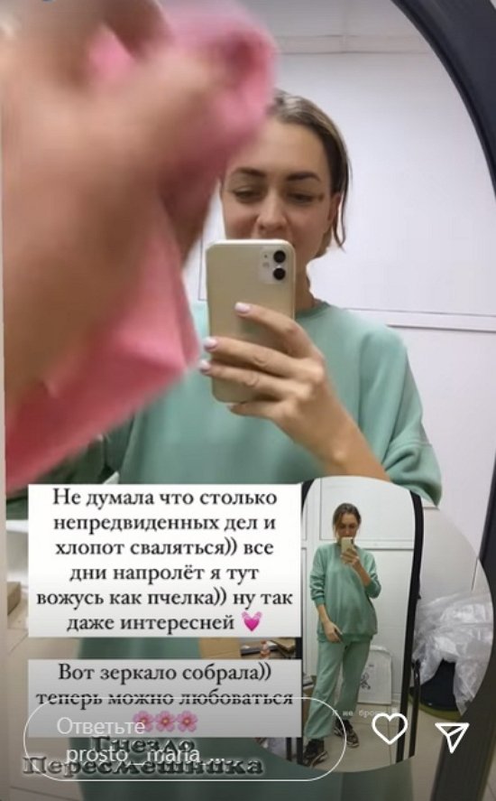  :   ,  !