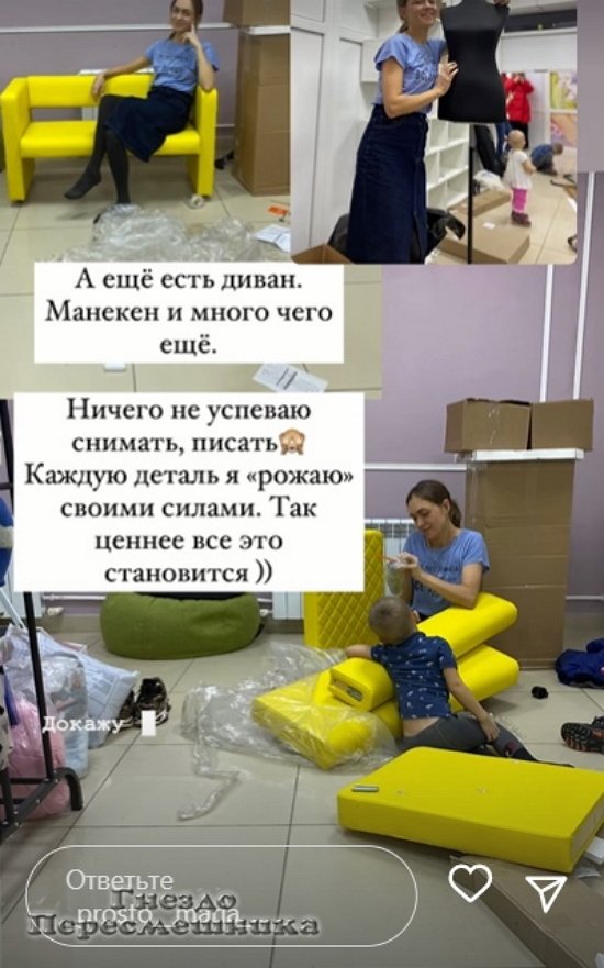  :   ,  !